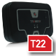 T22